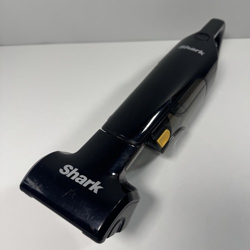 Shark ch950ukt cordless - shark,