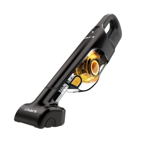 Shark handheld pet vacuum - shark,