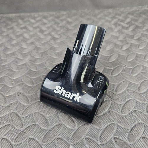 Shark motorized pet tool - shark,