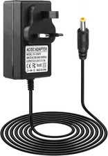 Vryth 13.3V Charger for Shark