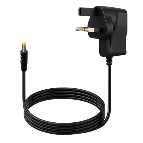 Charger for shark - for,