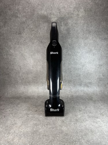 Shark ch950ukt handheld - shark,