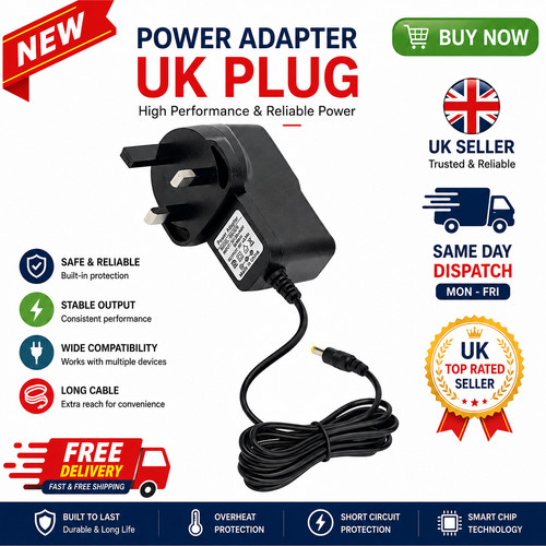Shark replacement charger for - replacement,