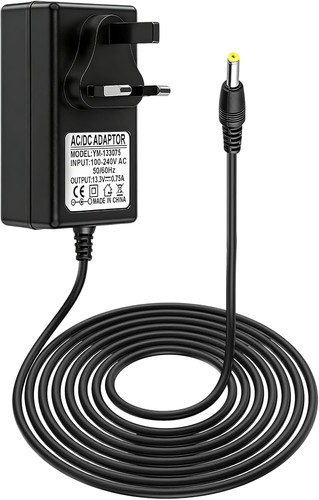 Charger for shark - charger,
