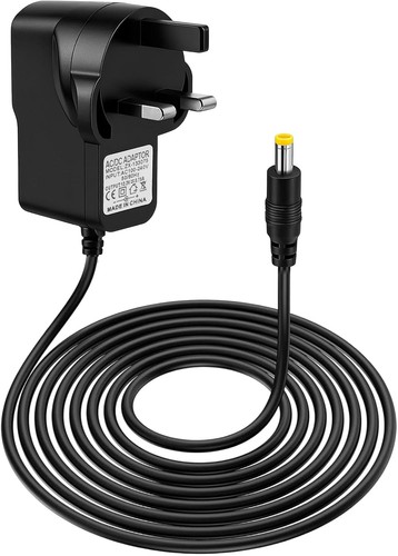 Charger for shark ch950 - for,