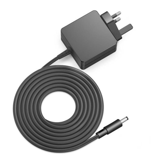 Hky replacement charger - hky,