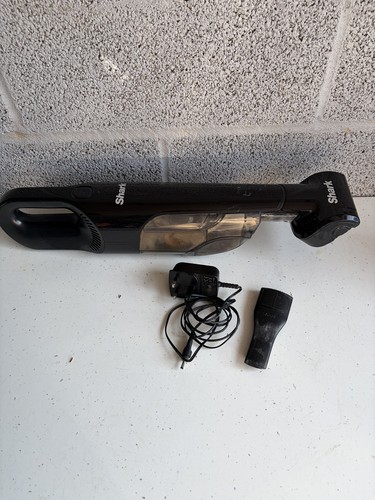 Shark cordless handheld - cordless,