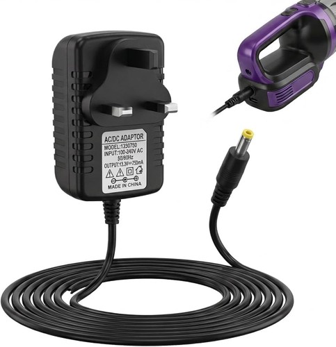 75a charger for shark - 0.75a,