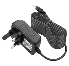 13.3V Charger for Shark