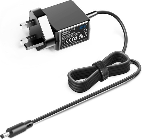 Shark ch950ukt charger 3v - charger, 13.3v