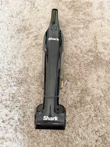 Shark cordless handheld - cordless,