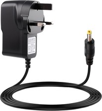 13.3V Charger for Shark