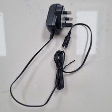 GENUINE 13.3V Charger for