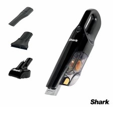 Shark Classic Handheld Pet