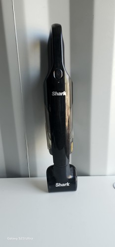 Shark cordless handheld - shark,