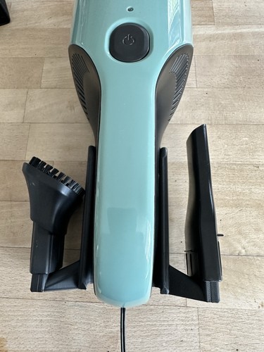 Shark cordless handheld - cordless,