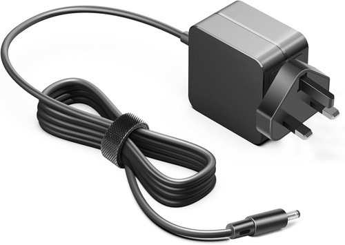 Charger for shark - charger,