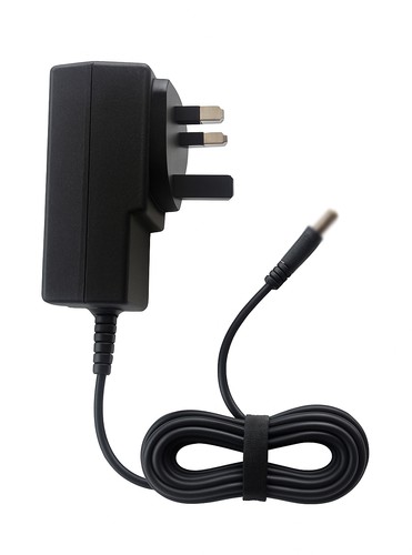 Charger for shark - 13.3v,