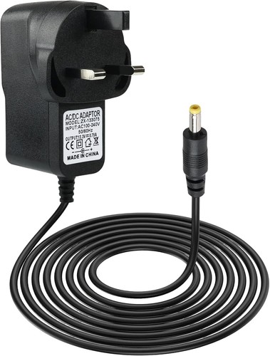 Shark ch950ukt replacement - shark,