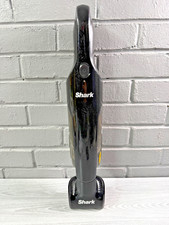 Shark CH950UKT Cordless