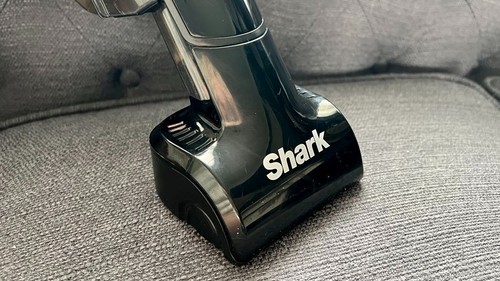 Genuine shark ch950uk cordless - shark,