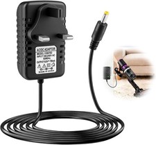 Shark CH950UKT Replacement