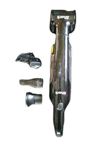 Shark cordless handheld vacuum - cordless,