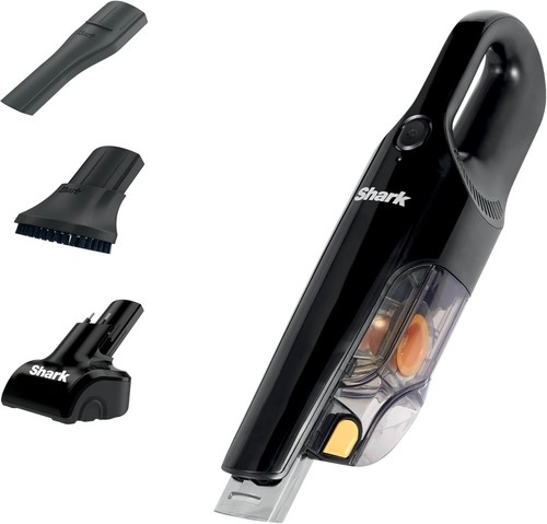 Shark ch950ukt cordless - ch950ukt,