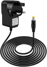 13.3V Replacement Charger for