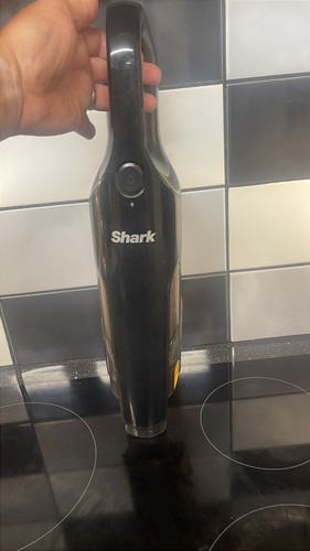 Shark cordless handheld vacuum - handheld,