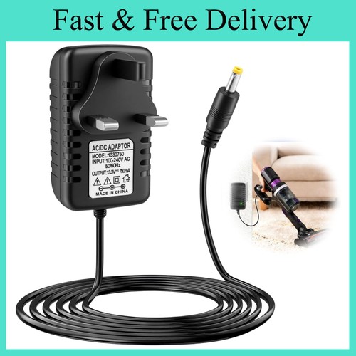 Shark ch950ukt replacement - ch950ukt,