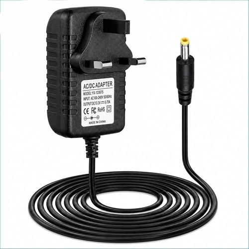 Compatible charger for - compatible,