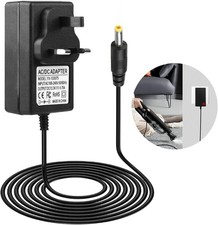 13.3V CH950UKT Charger