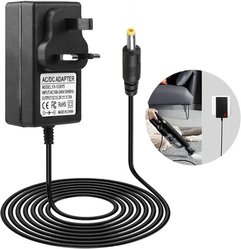 Ch950ukt charger - 13.3v,