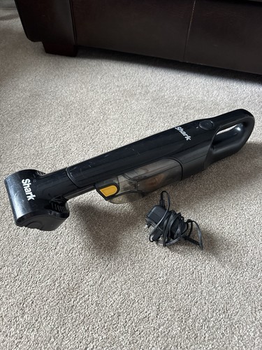 Shark cordless handheld - 🔥shark,