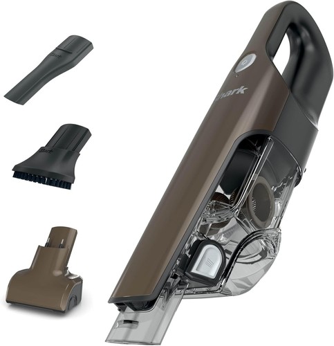 Shark ch951ukbr cordless - ch951ukbr,