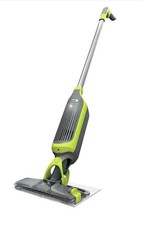 Shark Vac Mop Cordless