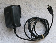 Shark CH950UKT Genuine Charger