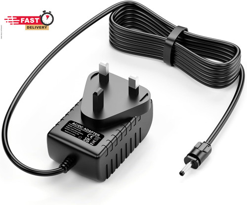 Charger for shark - 13.3v,