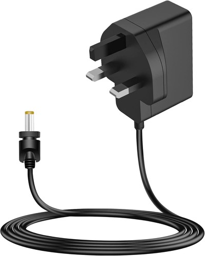 Replacement charger for - 13.3v,