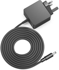 HKY Replacement Charger for