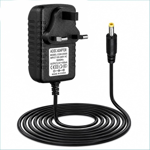 Charger for shark - 13.3v,