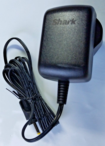 Genuine shark cordless - shark,