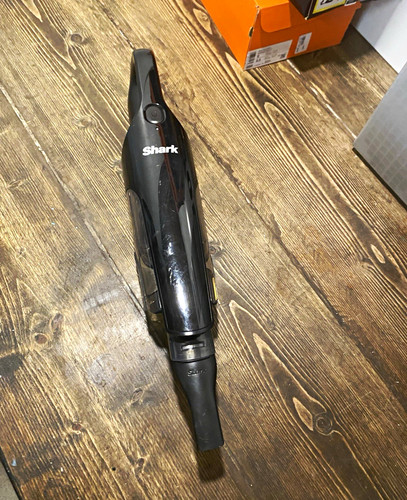 Shark ch950ukt cordless - 10.8v,