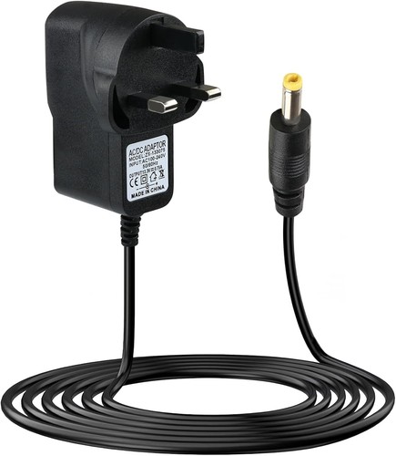 75a charger for shark - 13.3v,