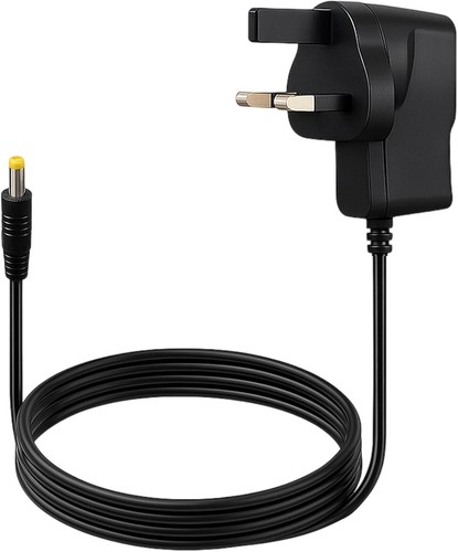 Charger for shark - 13.3v,