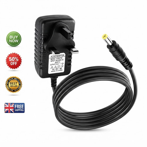 Shark ch950ukt replacement - shark,