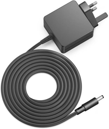 Hky replacement charger - replacement, for