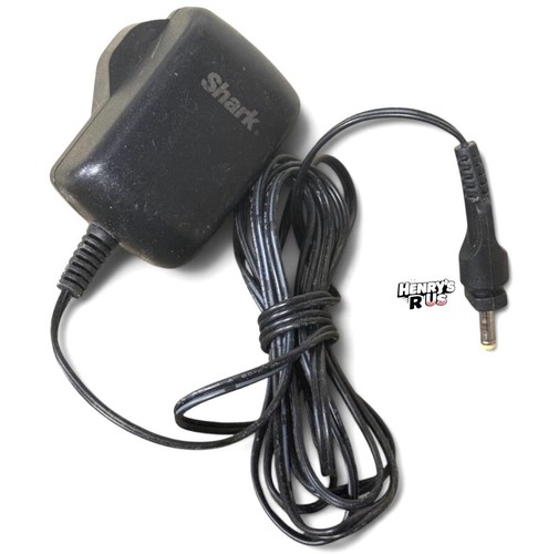 Shark pet pro cordless - shark, pro+