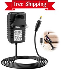 Shark CH950UKT Replacement